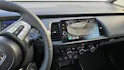 Honda Jazz 1.5i-MMD Elegance