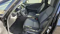 Honda Jazz 1.5i-MMD Elegance