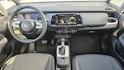 Honda Jazz 1.5i-MMD Elegance