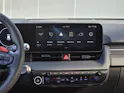 Hyundai Ioniq 5 N 84kWh 4WD