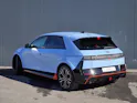 Hyundai Ioniq 5 N 84kWh 4WD