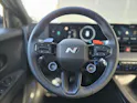 Hyundai Ioniq 5 N 84kWh 4WD