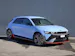 Hyundai Ioniq 5 N 84kWh 4WD