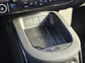 Hyundai Ioniq 5 N 84kWh 4WD