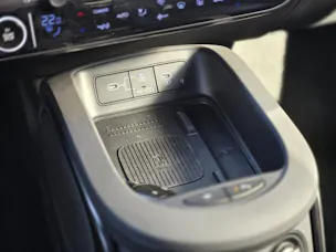 Hyundai Ioniq 5 N 84kWh 4WD