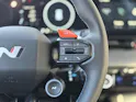 Hyundai Ioniq 5 N 84kWh 4WD