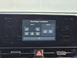 Hyundai Ioniq 5 N 84kWh 4WD