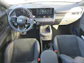 Hyundai Ioniq 5 N 84kWh 4WD
