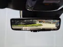 Hyundai Ioniq 5 N 84kWh 4WD