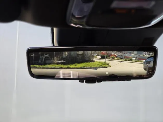 Hyundai Ioniq 5 N 84kWh 4WD