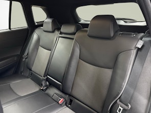 Vehicle image TOYOTA Corolla Cross 2.0 HSD Trend AWD-i