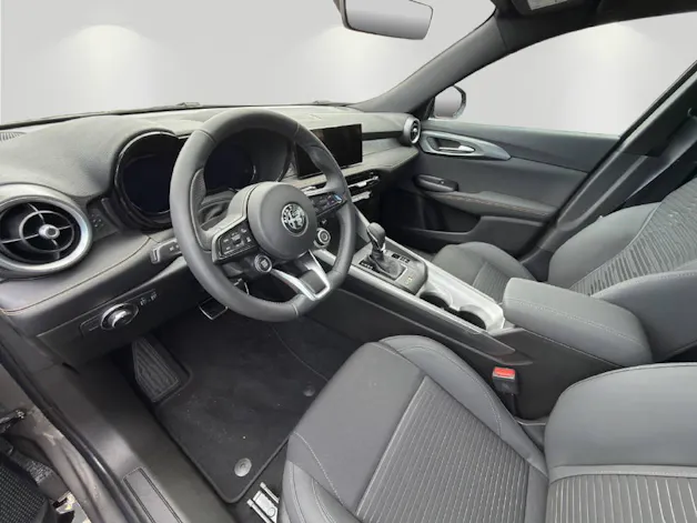 Alfa Romeo Tonale 1.5 Sprint Edition