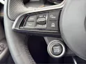 Alfa Romeo Tonale 1.5 Sprint Edition