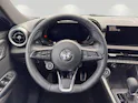 Alfa Romeo Tonale 1.5 Sprint Edition