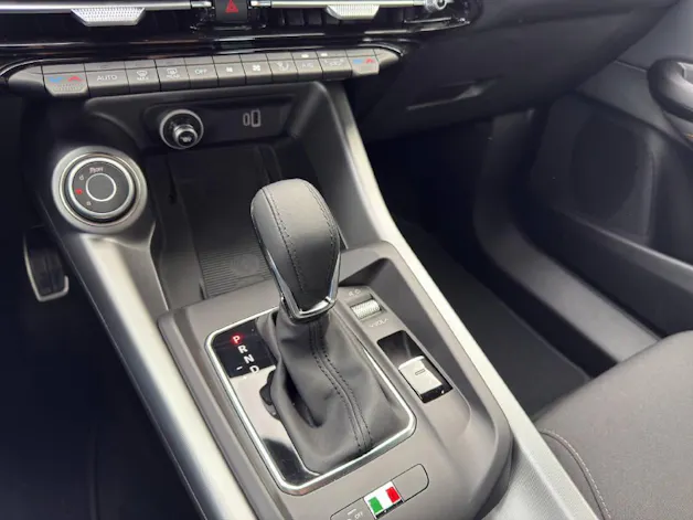 Alfa Romeo Tonale 1.5 Sprint Edition