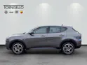 Alfa Romeo Tonale 1.5 Sprint Edition