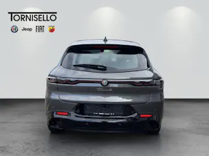 Alfa Romeo Tonale 1.5 Sprint Edition