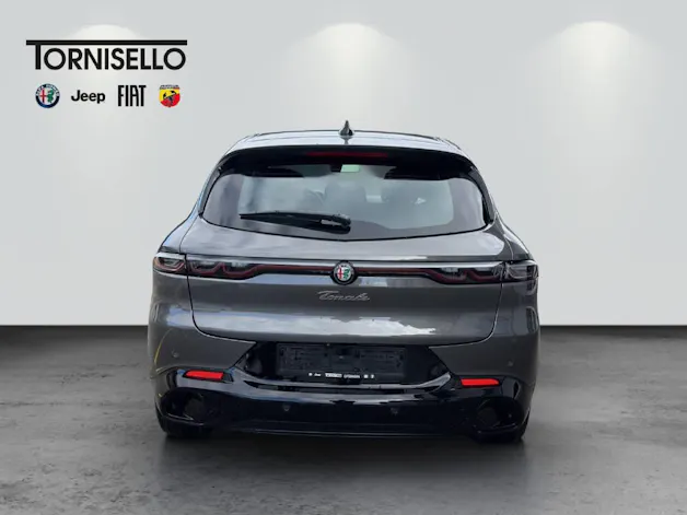 Alfa Romeo Tonale 1.5 Sprint Edition