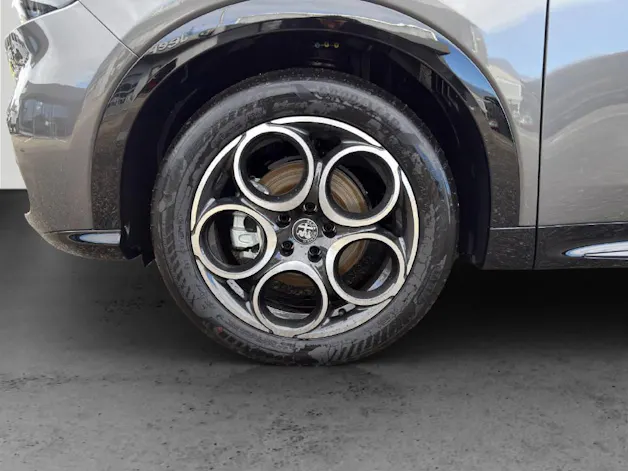 Alfa Romeo Tonale 1.5 Sprint Edition