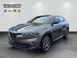 Alfa Romeo Tonale 1.5 Sprint Edition