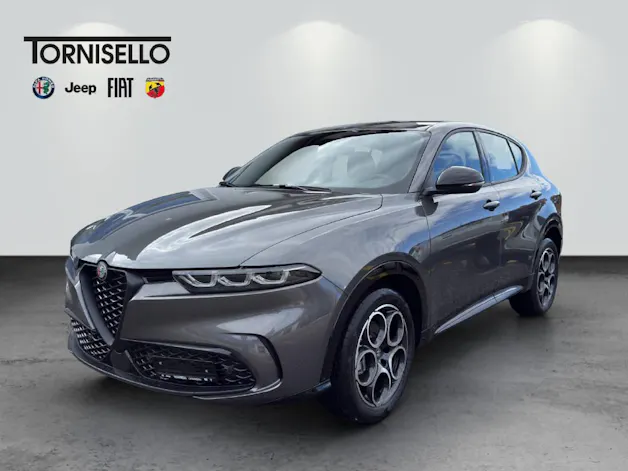 Alfa Romeo Tonale 1.5 Sprint Edition