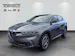 Alfa Romeo Tonale 1.5 Sprint Edition