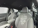 Alfa Romeo Tonale 1.5 Sprint Edition
