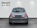 Fiat 500 1.0 Hybrid Dolcevita Premium