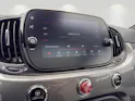 Fiat 500 1.0 Hybrid Dolcevita Premium