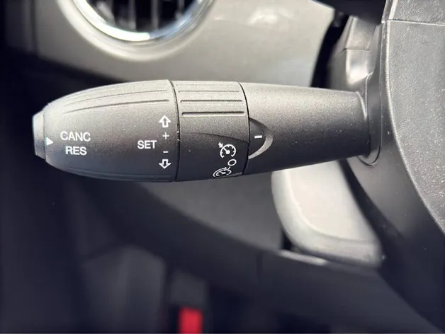 Fiat 500 1.0 Hybrid Dolcevita Premium