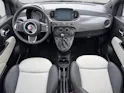 Fiat 500 1.0 Hybrid Dolcevita Premium