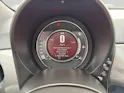 Fiat 500 1.0 Hybrid Dolcevita Premium