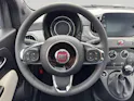Fiat 500 1.0 Hybrid Dolcevita Premium