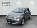 Fiat 500 1.0 Hybrid Dolcevita Premium