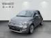 Fiat 500 1.0 Hybrid Dolcevita Premium