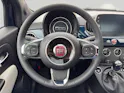Fiat 500 1.0 Hybrid Dolcevita Premium