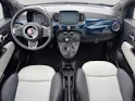 Fiat 500 1.0 Hybrid Dolcevita Premium