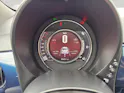 Fiat 500 1.0 Hybrid Dolcevita Premium