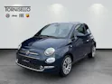 Fiat 500 1.0 Hybrid Dolcevita Premium
