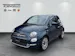 Fiat 500 1.0 Hybrid Dolcevita Premium