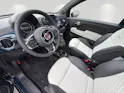 Fiat 500 1.0 Hybrid Dolcevita Premium