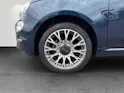 Fiat 500 1.0 Hybrid Dolcevita Premium