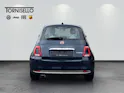 Fiat 500 1.0 Hybrid Dolcevita Premium