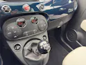 Fiat 500 1.0 Hybrid Dolcevita Premium