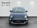 Fiat 500 1.0 Hybrid Dolcevita Premium