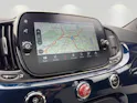 Fiat 500 1.0 Hybrid Dolcevita Premium