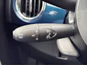 Fiat 500 1.0 Hybrid Dolcevita Premium
