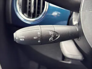 Fiat 500 1.0 Hybrid Dolcevita Premium