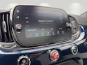 Fiat 500 1.0 Hybrid Dolcevita Premium