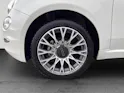 Fiat 500 1.0 Hybrid Dolcevita Premium